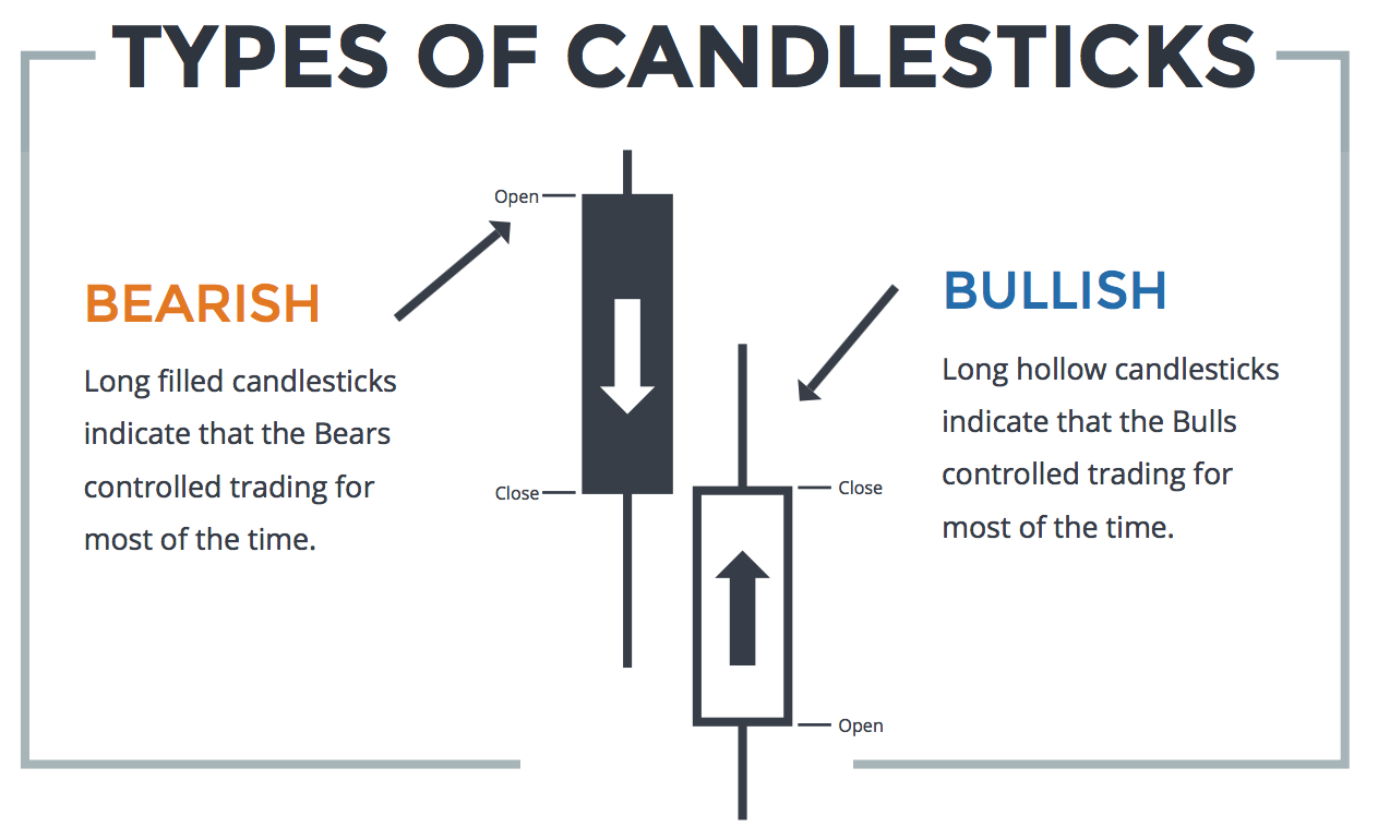 candles02.png